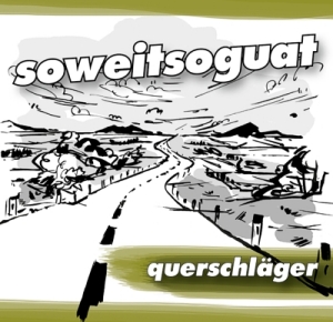Cover Soweitsoguat